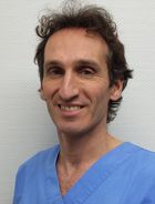Dr Philippe Reichenauer - Dentiste Haguenau