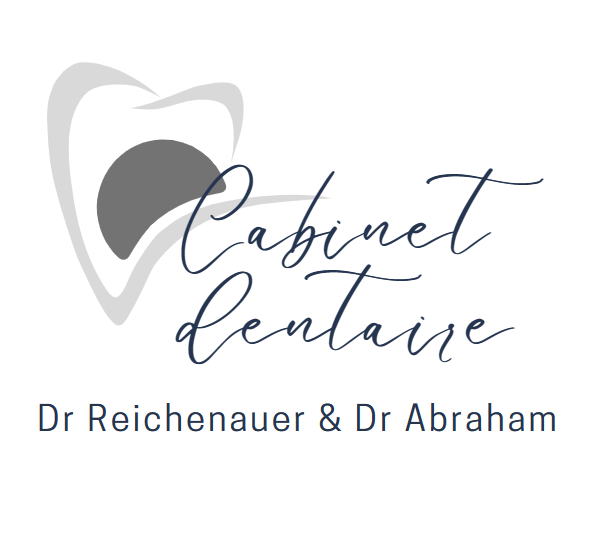 Dr Philippe Reichenauer & Dr Justine Abraham